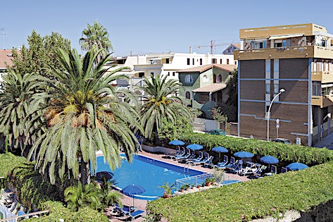 Riviera